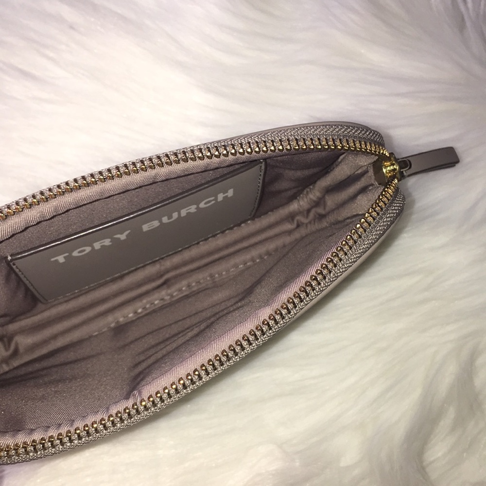 COPY - Tory Burch wristlet - Picture 5 of 5